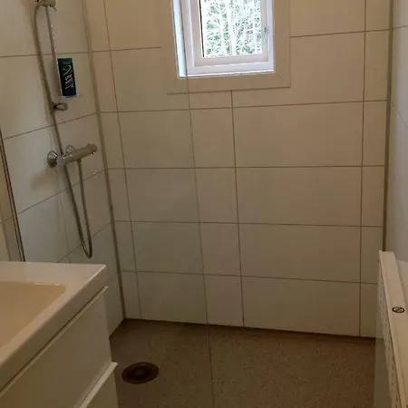 Hébergement de vacances Fyresdalsvegen 640 Fyresdal